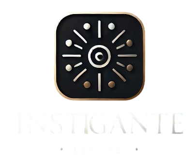 Instigante