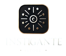 Instigante